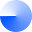 Base