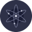 Cosmos
