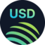 Jupiter USD