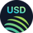 Jupiter USD