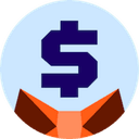 MetaMask USD