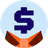 MetaMask USD