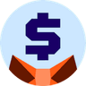 MetaMask USD