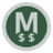 MegaUSD