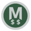 MegaUSD
