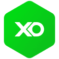 XO Cash