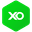 XO