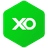 XO Cash